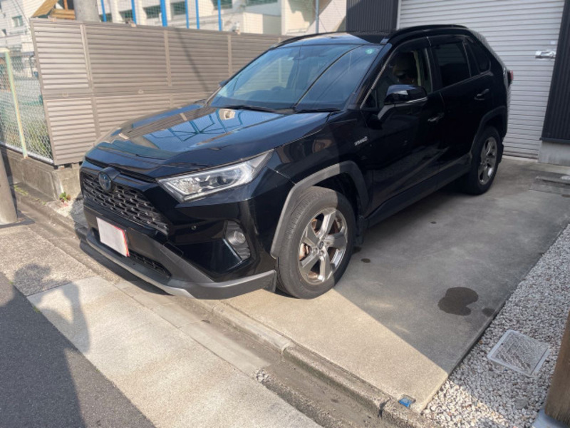 RAV4