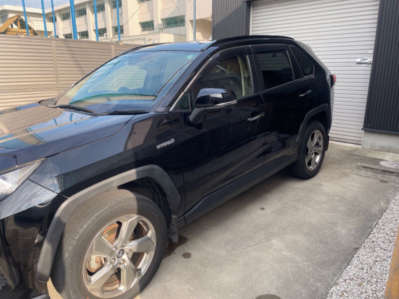RAV4