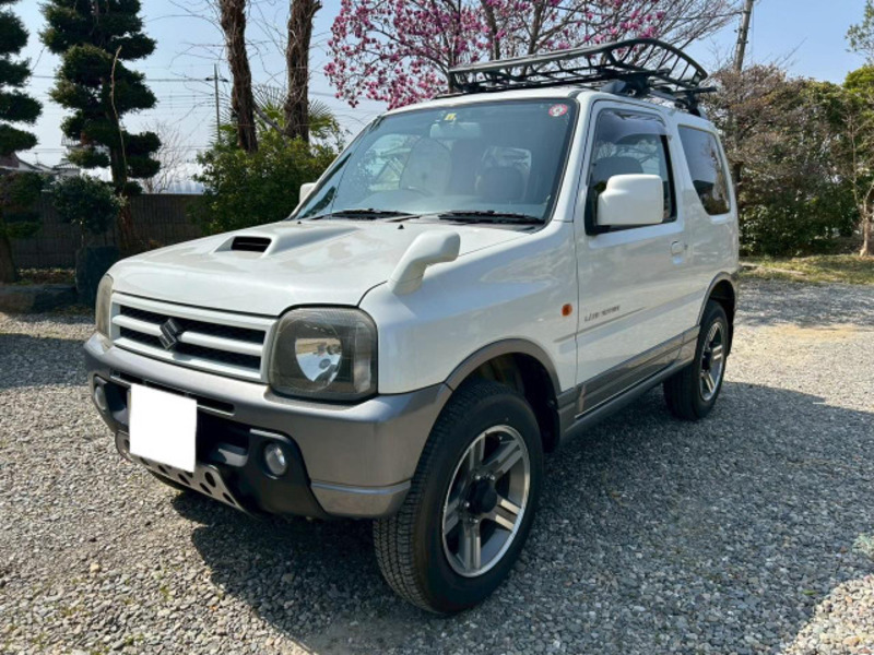 JIMNY