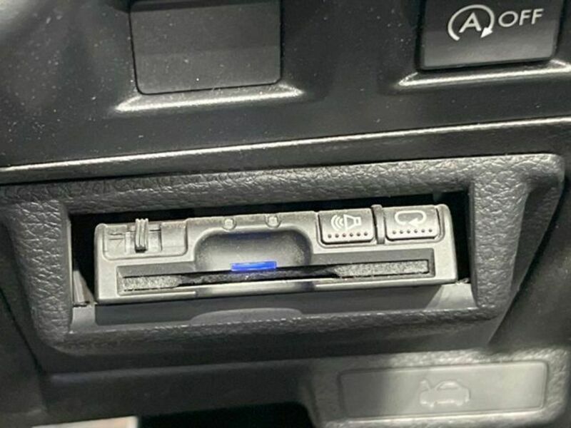 IMPREZA SPORT