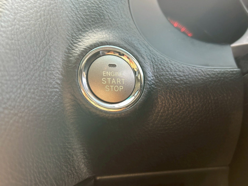 GS