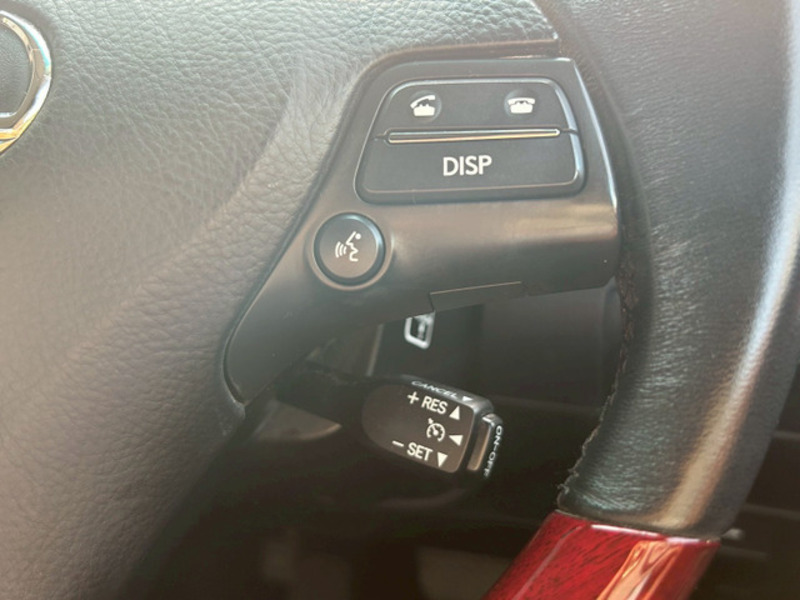 GS