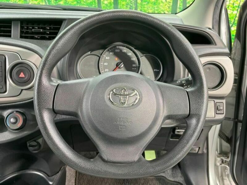 VITZ-2
