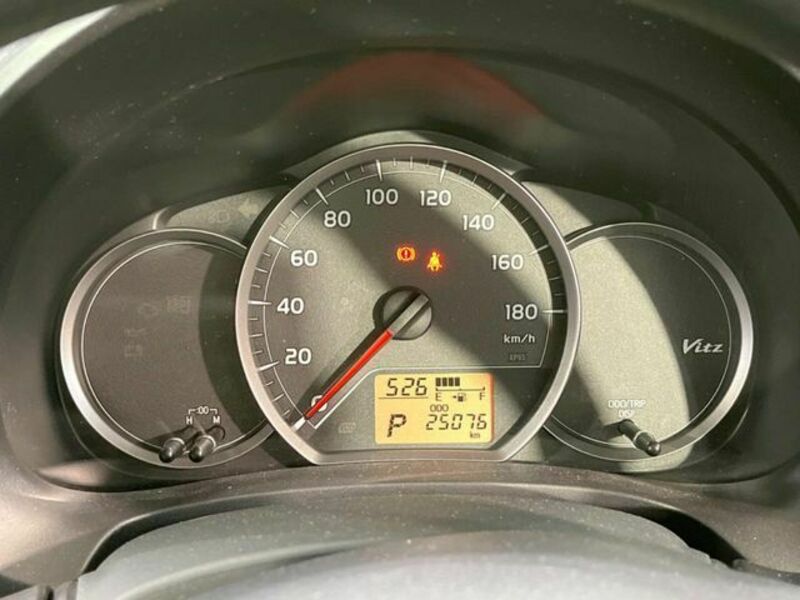 VITZ-3