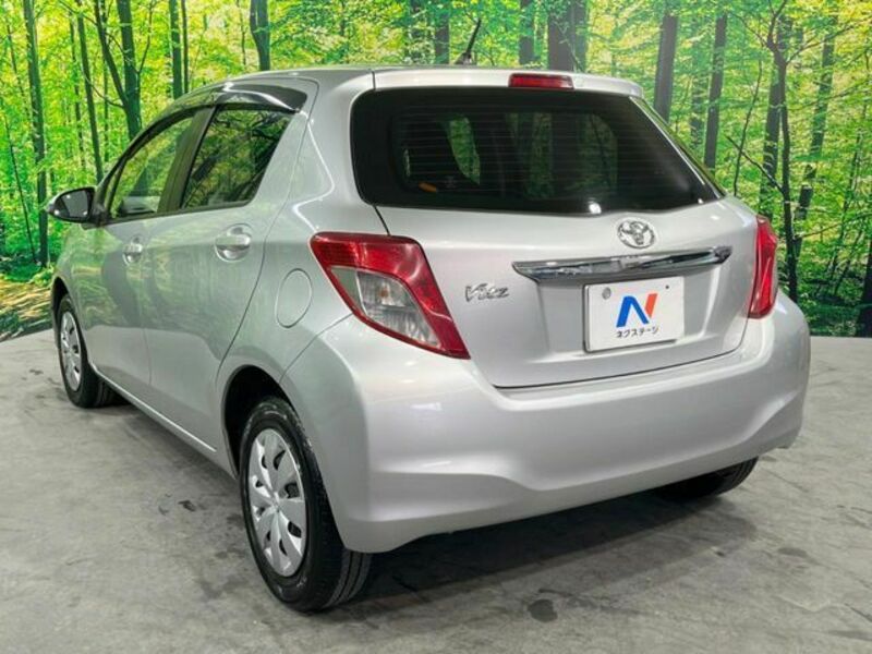 VITZ-13