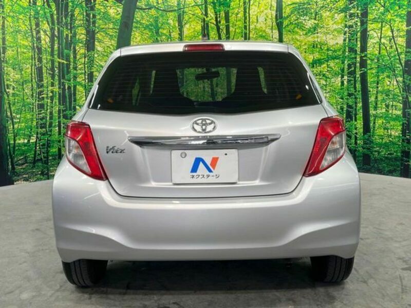 VITZ-14