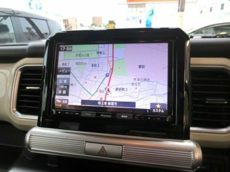 XBEE