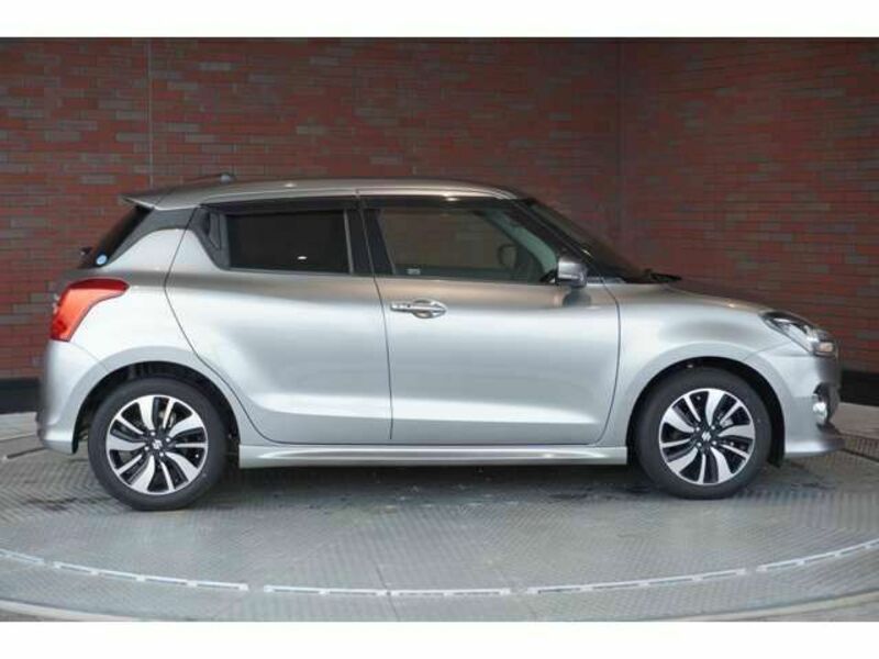 SWIFT