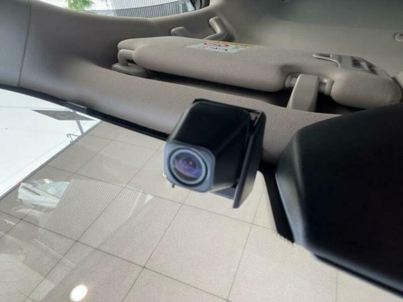 FORESTER-4