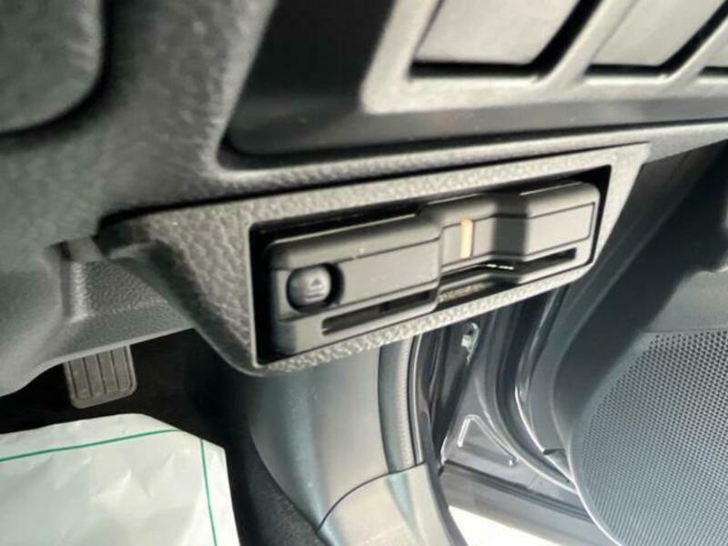 FORESTER-5