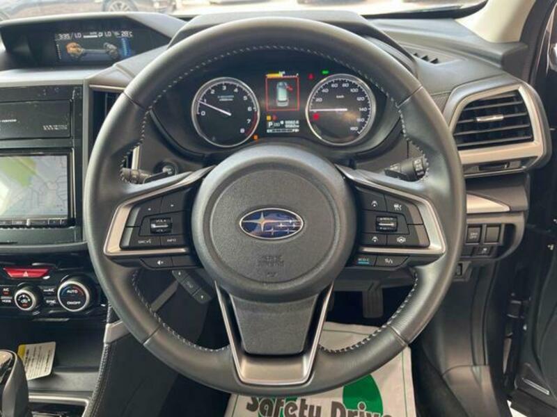 FORESTER-8