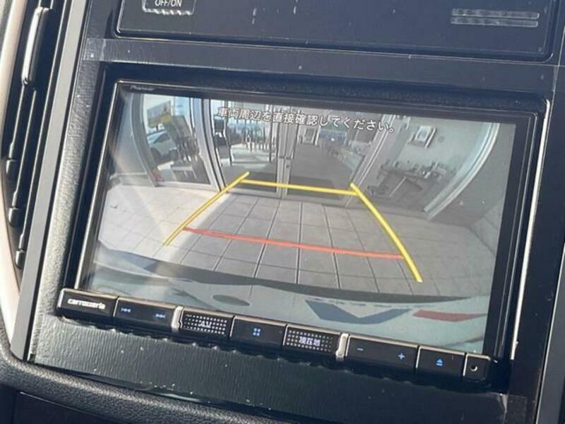 FORESTER-3
