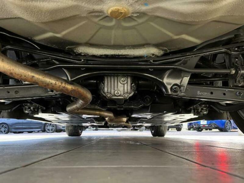 LEGACY B4-18