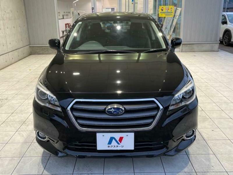 LEGACY B4-13