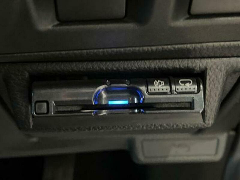 FORESTER-5