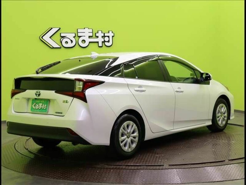 PRIUS-1