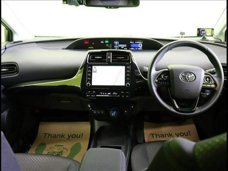 PRIUS-2