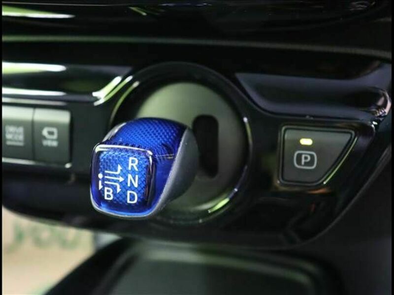 PRIUS-9