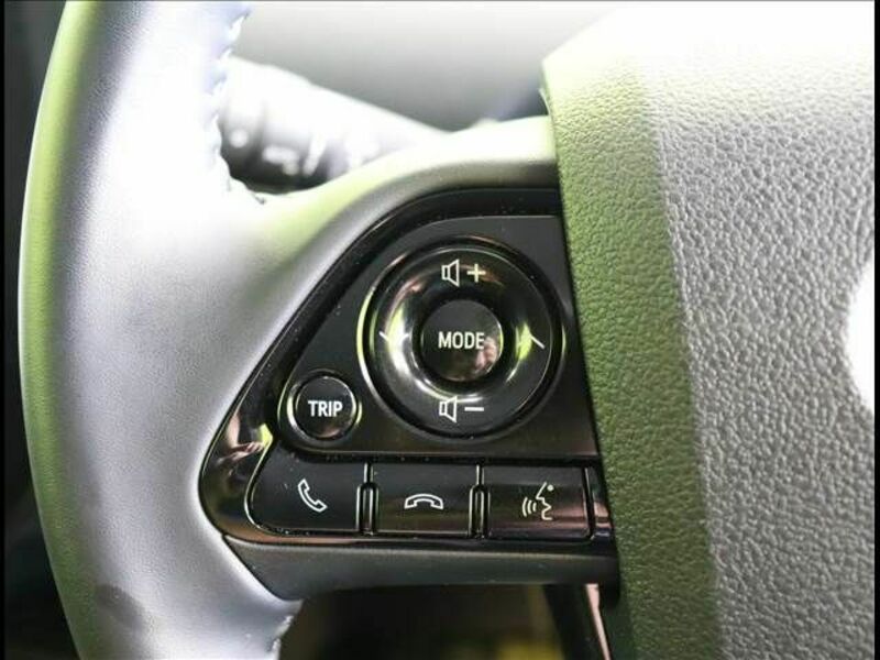 PRIUS-11