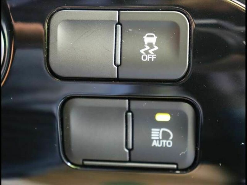 PRIUS-15