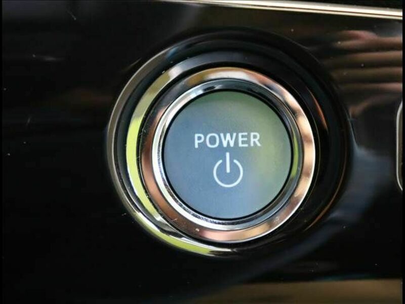 PRIUS-16