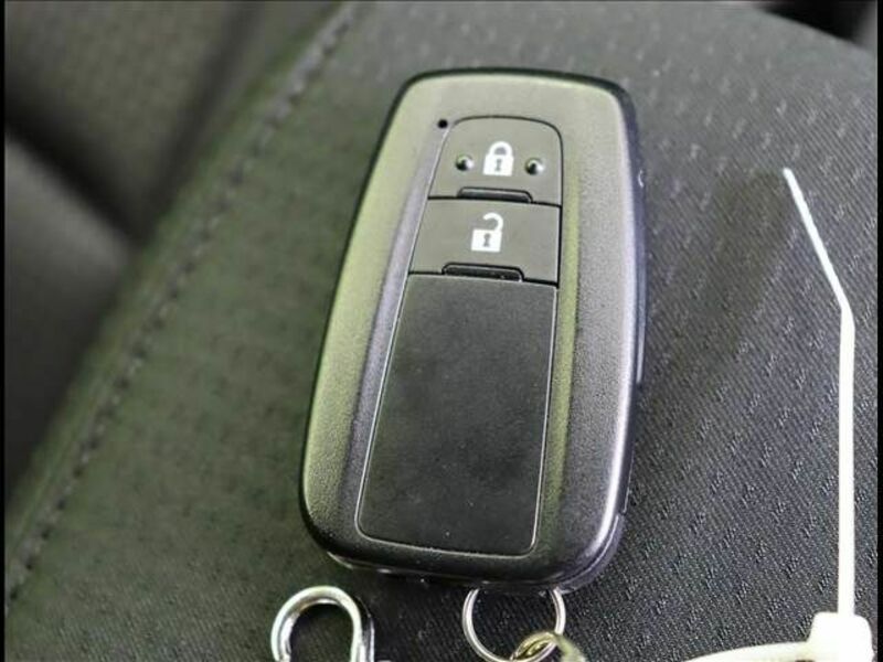 PRIUS-17