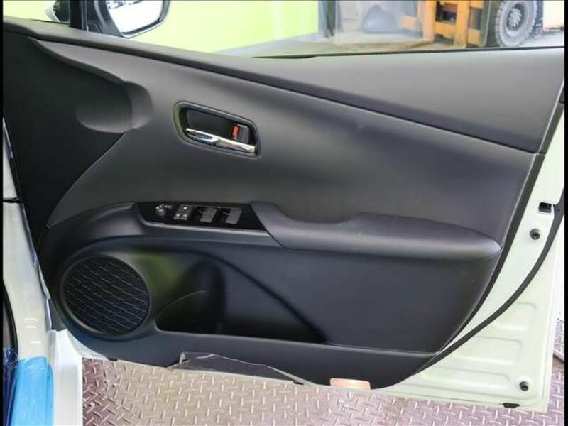 PRIUS-21