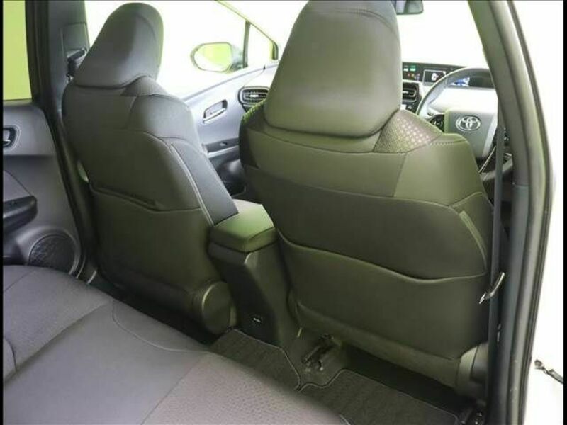 PRIUS-22