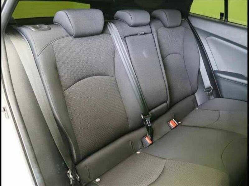PRIUS-23