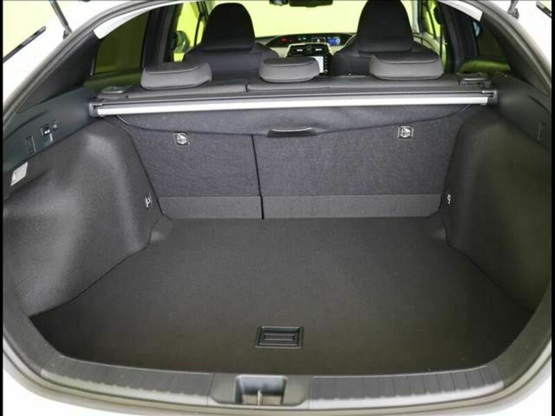 PRIUS-25