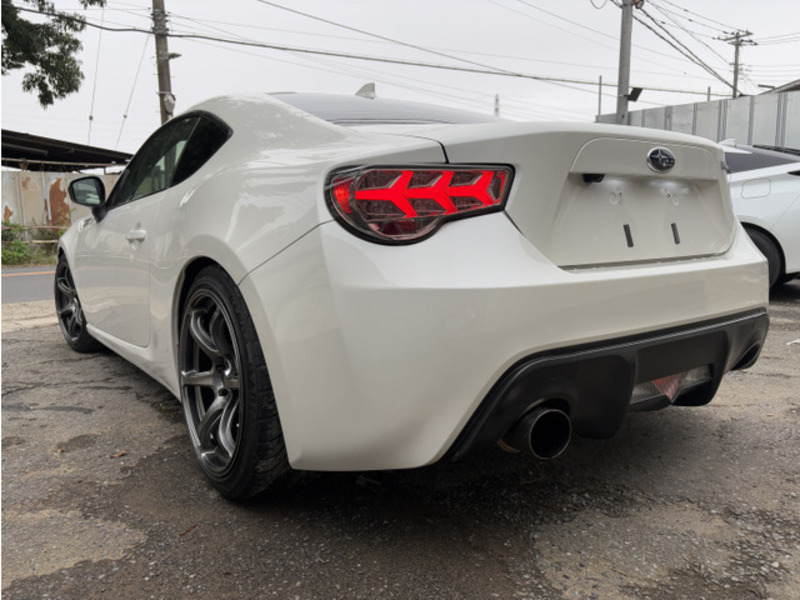 BRZ-3