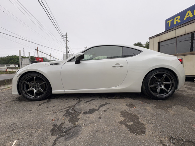 BRZ-6