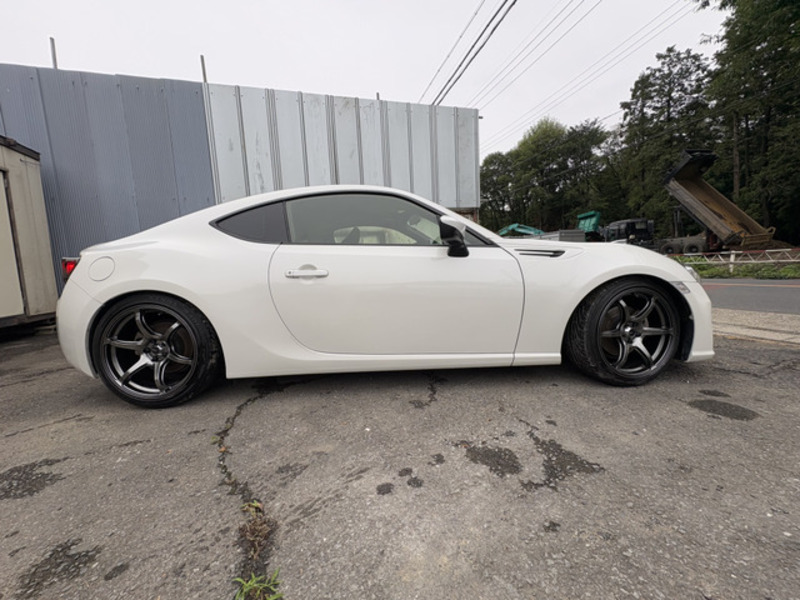 BRZ-5