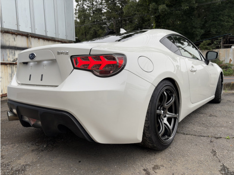 BRZ-2