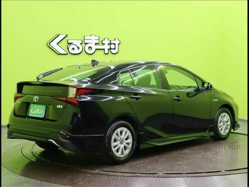 PRIUS-1