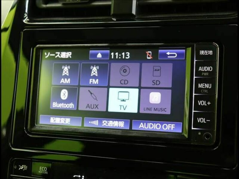 PRIUS-4