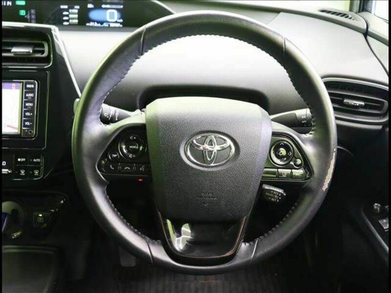 PRIUS-7