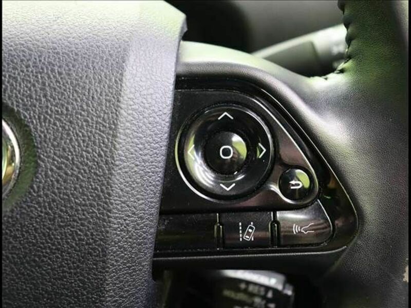PRIUS-9