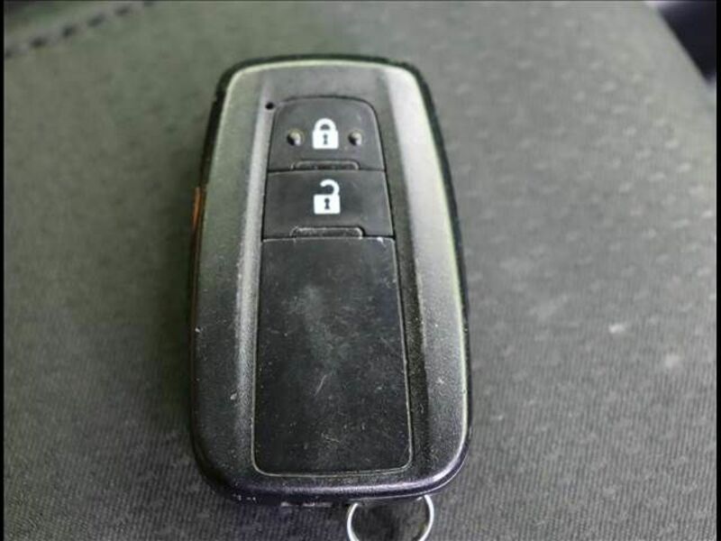 PRIUS-14