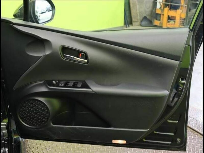 PRIUS-19