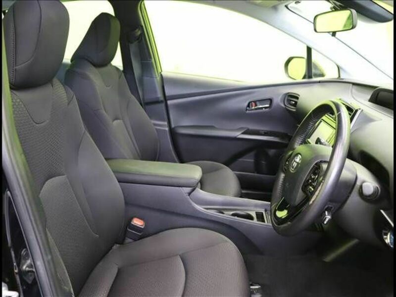 PRIUS-20