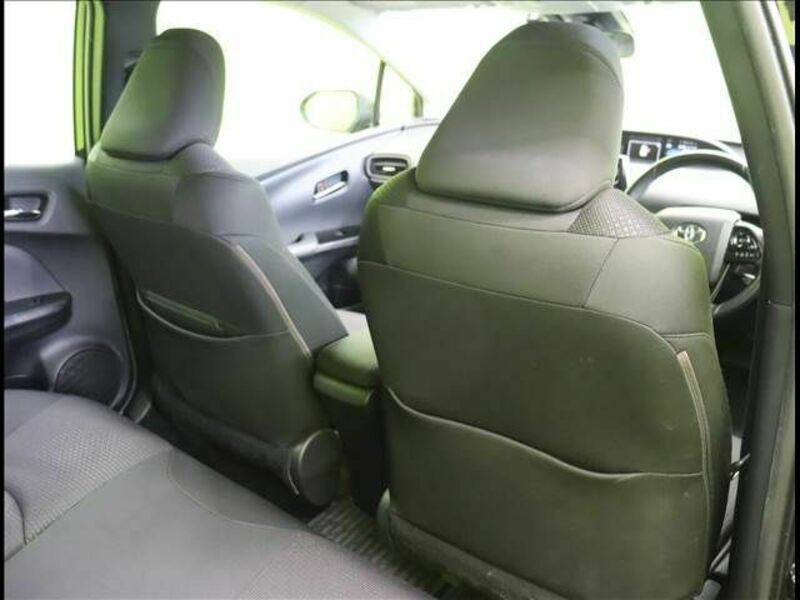 PRIUS-21