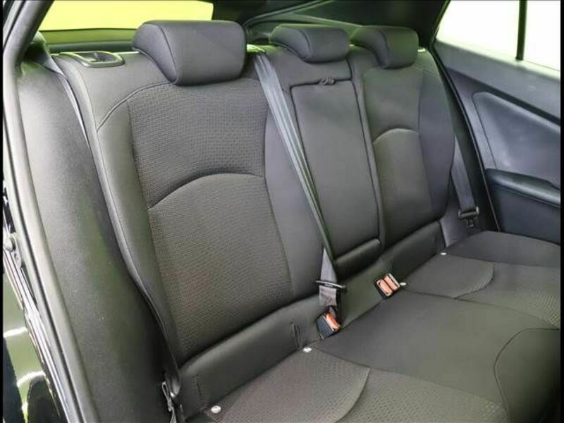 PRIUS-23