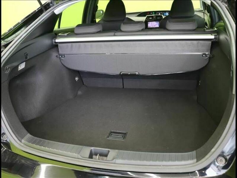 PRIUS-24