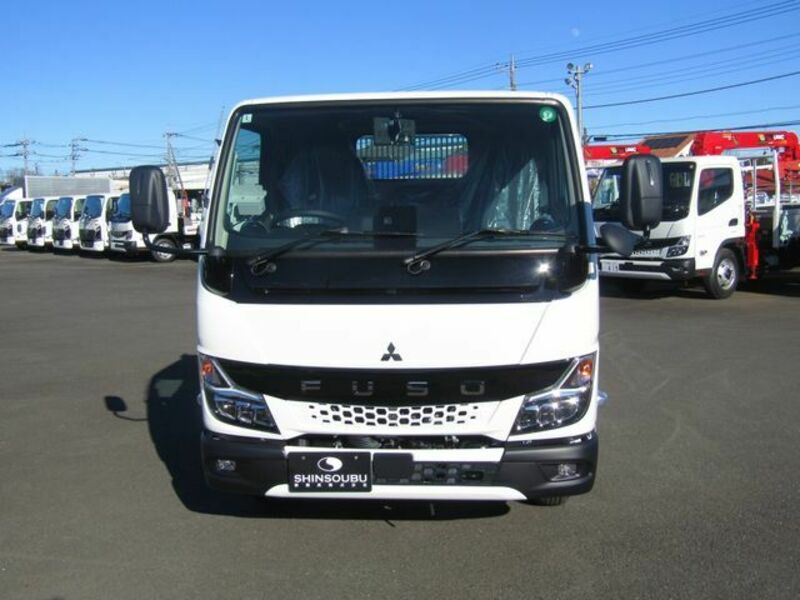 CANTER-1
