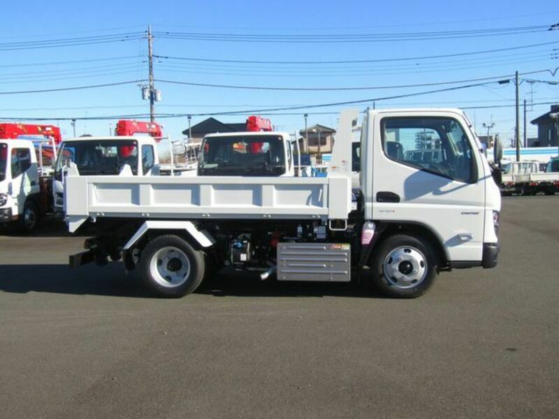 CANTER-3