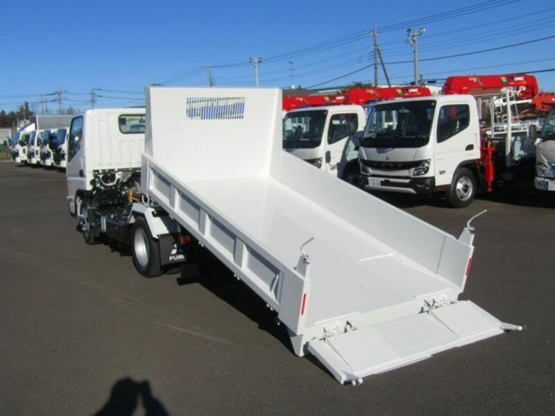 CANTER-9