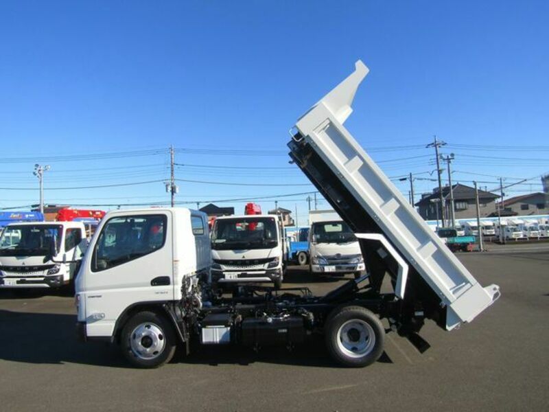 CANTER-11