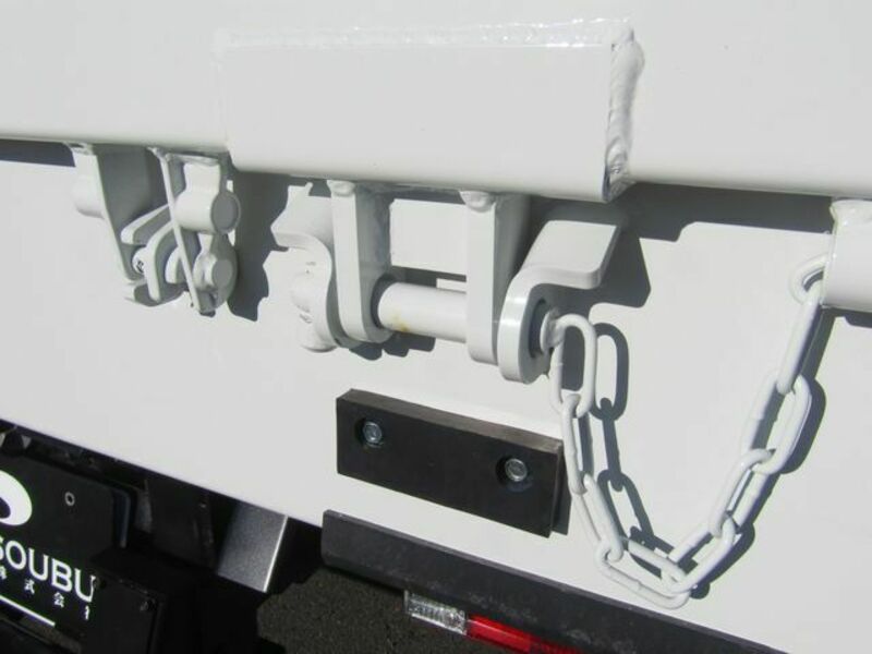 CANTER-14