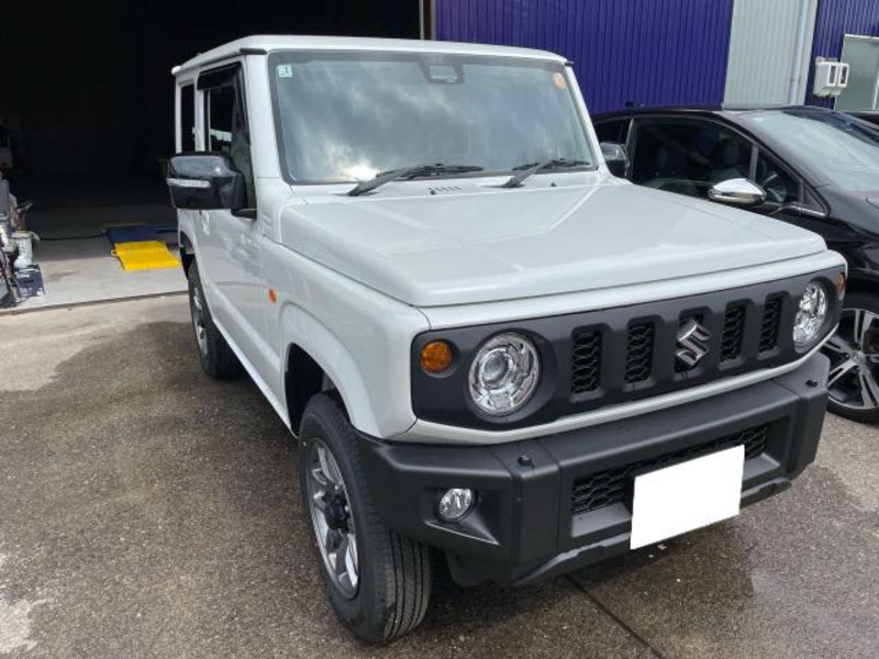 JIMNY